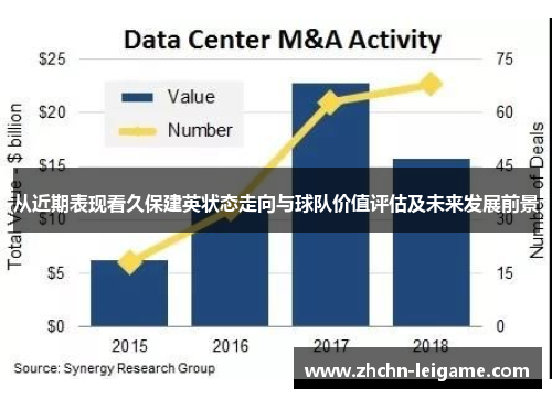 从近期表现看久保建英状态走向与球队价值评估及未来发展前景 从近期表现看久保建英状态走向与球队价值评估及未来发展前景